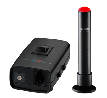 Kuando Busylight Combi