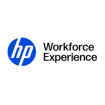 HP WORKFORCE EXPERIENCE STD LICENSE+SUPPORT 1Y: PC FLEETMGMT AND EMPLOYEEENGAGE E-LTU