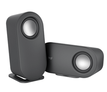 Logitech Z407 2.1 Bluetooth Speaker System