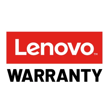 LENOVO IDEA NB ENT 2Y PREM OS UPG