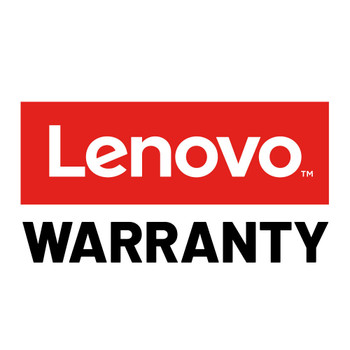 UPGRADE TO 4 YEAR ONSITE + 4 YEAR KYD