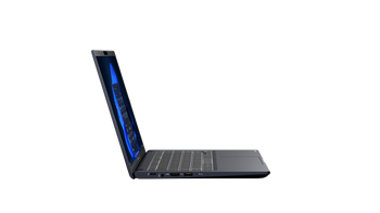 DYNABOOK PORTEGE X30L-P 13.3"Touchscreen Business Laptop U7-356H 32GB 1TB W11P 3YR
