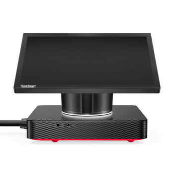 THINKSMART HUB FOR ZOOM ROOMS