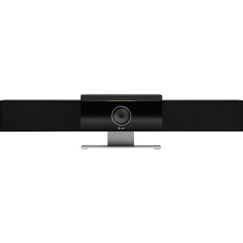 Poly Studio 4K Stereo USB Video Bar (842D4AA)