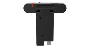 Lenovo ThinkVision MC60 (S) Monitor Webcam