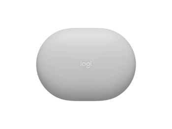 LOGITECH SPOT PRESENCE & ENVIRONMENTAL SENSOR