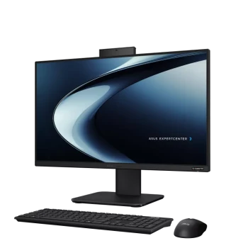 Asus ExpertCenter P600 23.8" All-In-One Business PC R5-330 16GB 512GB WIFI W11P