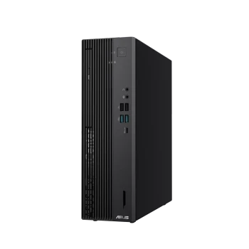 Asus ExpertCenter D7 SFF Business PC U7-265 16GB 512GB WIFI W11P