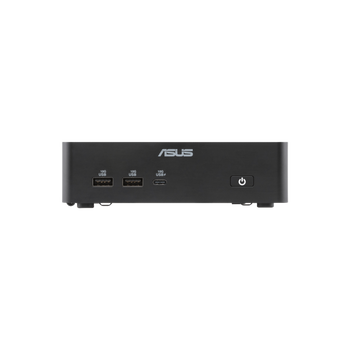 Asus NUC 16 Pro Mini Business PC X7-358H 32GB 1TB WIFI W11P