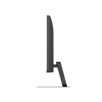 LG 27" 4K IPS Business Monitor