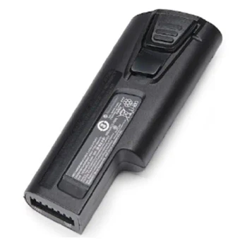 Zebra Battery Standard 7000MAH RFD40/RFD90