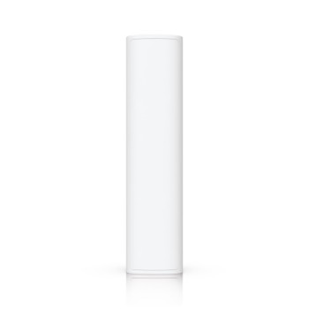 Ubiquiti Motion Sensor, White, Battery-Powered SuperLink Motion Sensor Featuring Versatile Installation.