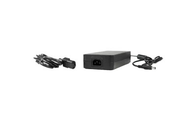 NETGEAR (EPS90W) FLEXPOE 90W EXTERNAL PSU FOR COMPATIBLE POE SWTICHES, LIFE WTY