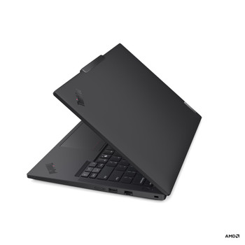 Lenovo ThinkPad T14 Gen 6 14" WUXGA Laptop R5 AI-340 32GB 512GB W11P