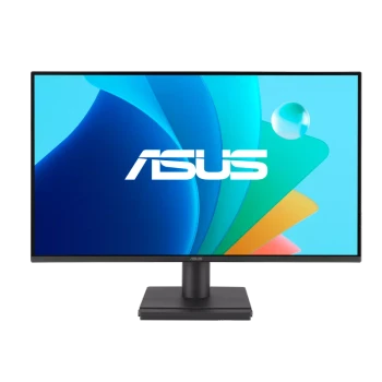 ASUS VA249HG 24" 120Hz FHD IPS Ergonomic Business Monitor