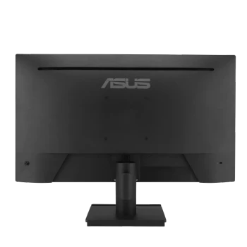 ASUS VA249HG 24" 120Hz FHD IPS Ergonomic Business Monitor