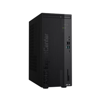 Asus ExpertCenter D7 Tower Business PC i7-14700 16GB 512GB RTX3050 WIFI W11P