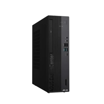 Asus ExpertCenter D7 SFF Business PC U5-225 16GB 512GB WIFI W11P