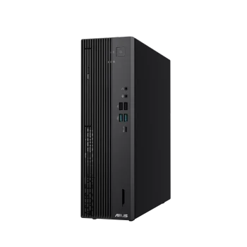 Asus ExpertCenter D7 SFF Business PC U5-225 16GB 512GB WIFI W11P