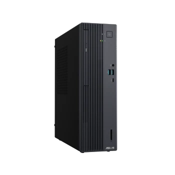 Asus ExpertCenter P700 SFF PC R7-350 16GB 512GB WiFi W11