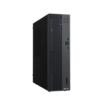 Asus ExpertCenter P700 SFF PC R7-350 16GB 512GB WiFi W11