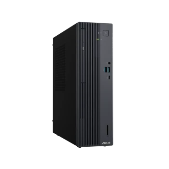 Asus ExpertCenter P700 SFF PC R5-330 16GB 512GB WiFi W11