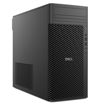 Dell Pro Max Tower T2 Desktop FCT2250 U7 32GB 1TB 3Y PS