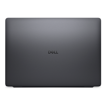 Dell Pro 14 Business Laptop U5-235U 16GB 512GB W11P