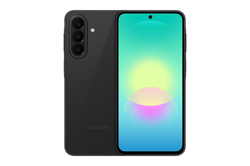 SAMSUNG GALAXY A27 6.7" 128GB 5G Android Smartphone