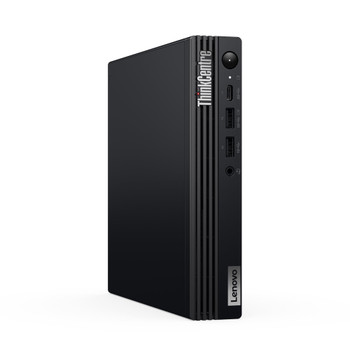 Lenovo ThinkCentre M70q Gen 5 Desktop PC I7-14700T 32GB 1TB SSD W11P