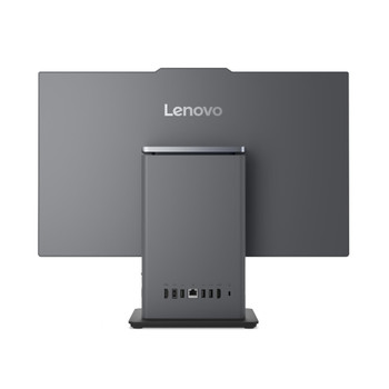 Lenovo ThinkCentre neo 50a Gen 5 24 Touchscreen All-in-One Desktop PC U7-240H 16GB 512GB W11P