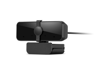 Lenovo Essential FHD Webcam Gen2