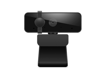 Lenovo Essential FHD Webcam Gen2
