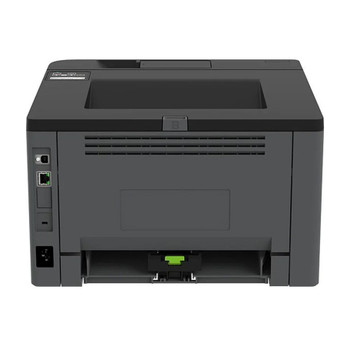 Lexmark MS431dw 40ppm A4 Mono Laser Printer (Duplex + Wireless) [29S0134]