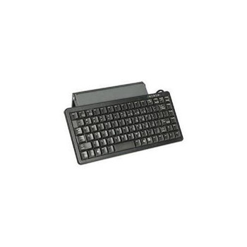 KEYBOARD KIT CX8XX