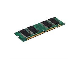 256MB USER FLASH CX/CS72X CX/CS82X CX860