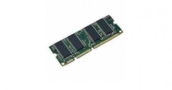 LEXMARK 40C9201 IPDS EMMC CARD CX725 CS725 CX921 CX922 CX923 MS521 MS622 MX421 MX522 MX622