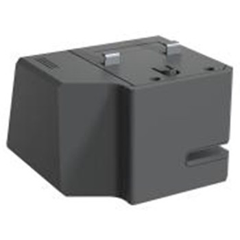 CONVENIENCE STAPLER CX73X MX532x MX632x CX635x XC4342/52 XM3350