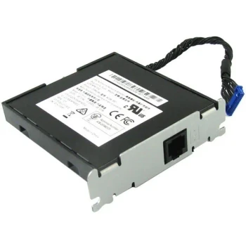 LEXMARK 37X6146 ANALOGUE FAX CARD CX83xCX96x
