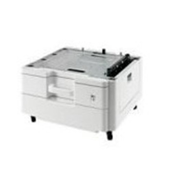 PF-470 PAPER FEEDER 1 X 500 SH EET TRAY & CABINET FOR M8124CI DN M8130CIDN M4125/M4132IDN