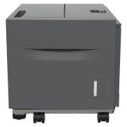 2000-SHEET SIDE CAR TRAY CX/CS94X MX931