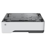 38S2910 250-SHEET TRAY MS/MX53x-63x M/XM33xx