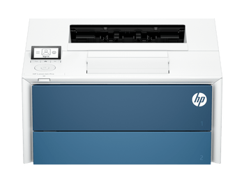 HP LASERJET PRO 4006DN A4 MONO PRINTER
