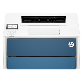 HP LaserJet Pro 4006dn 47ppm A4 Mono Laser Printer