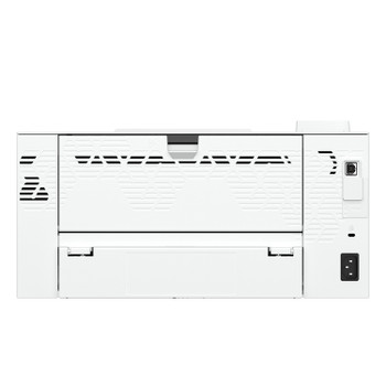 HP LaserJet Pro 4006dn 47ppm A4 Mono Laser Printer
