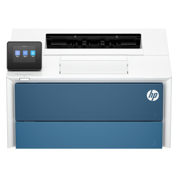 HP LaserJet Pro 4006dw 47ppm A4 Wireless Mono Laser Printer