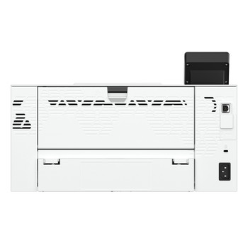 HP LaserJet Pro 4006dw 47ppm A4 Wireless Mono Laser Printer (8X3D6A)