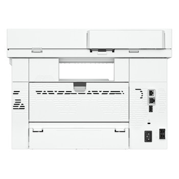 HP LaserJet Pro MFP 4112fdw 47ppm A4 Wireless Mono Multifunction Printer