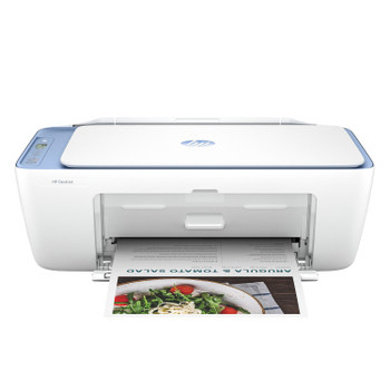 HP DeskJet 2820e All-in-One Printer