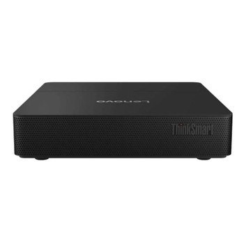 Lenovo ThinkSmart Core Gen2 Logitech Win11 IOTMTR